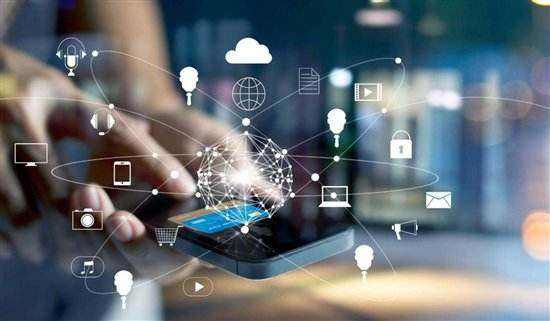 长安企业网络营销推广引流难的问题到底怎么解决呢？