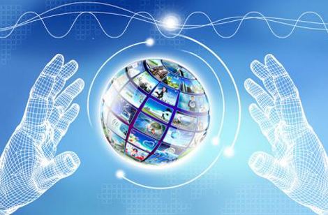 长安企业如何分析竞争对手的网络推广效果