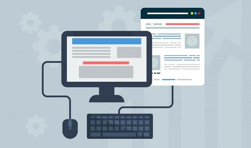 长安分析企业网站建设需要考虑的几个重要安全因素