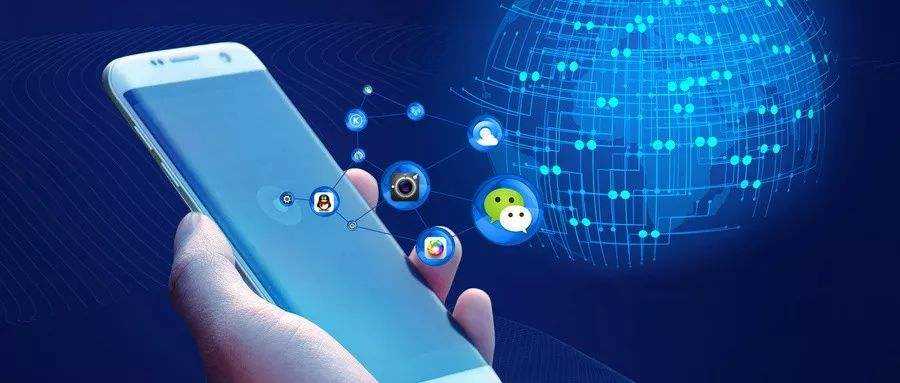 长安微信小程序开发具备哪些开发优势呢？