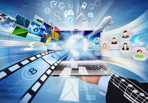 长安做好成都网络推广，企业需要解决这3个主要问题