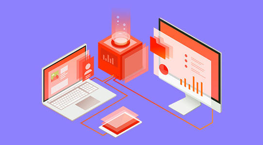 长安分析导致企业网络推广没效果的原因有哪些