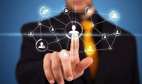 长安企业如何根据自己的需求挑选网络推广方法