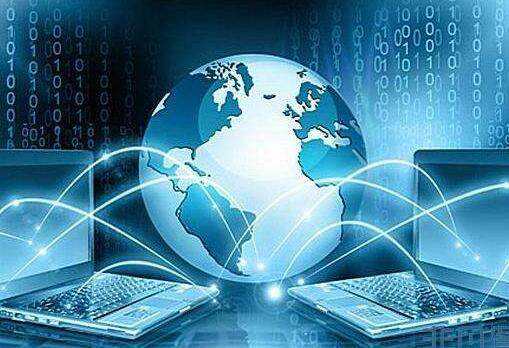 长安企业运营微信公众平台可能会出现的几大常见问题