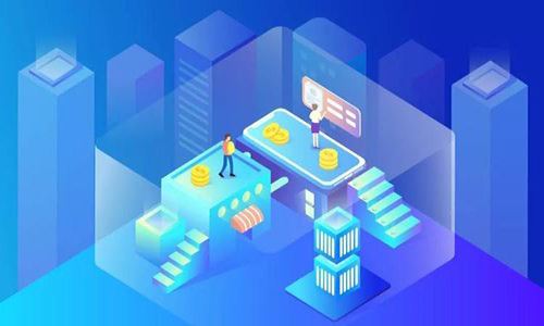 长安解读传统企业网络推广面临的困惑体现在哪些方面