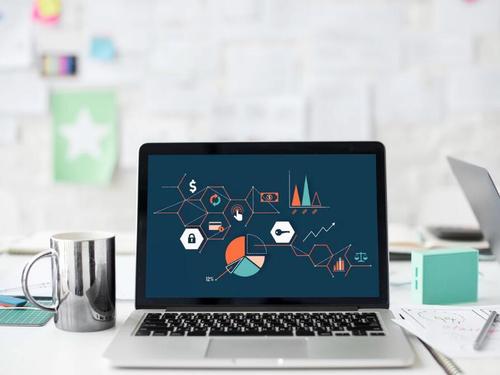 长安企业网站建设过程中如何让自己的网站受人喜爱