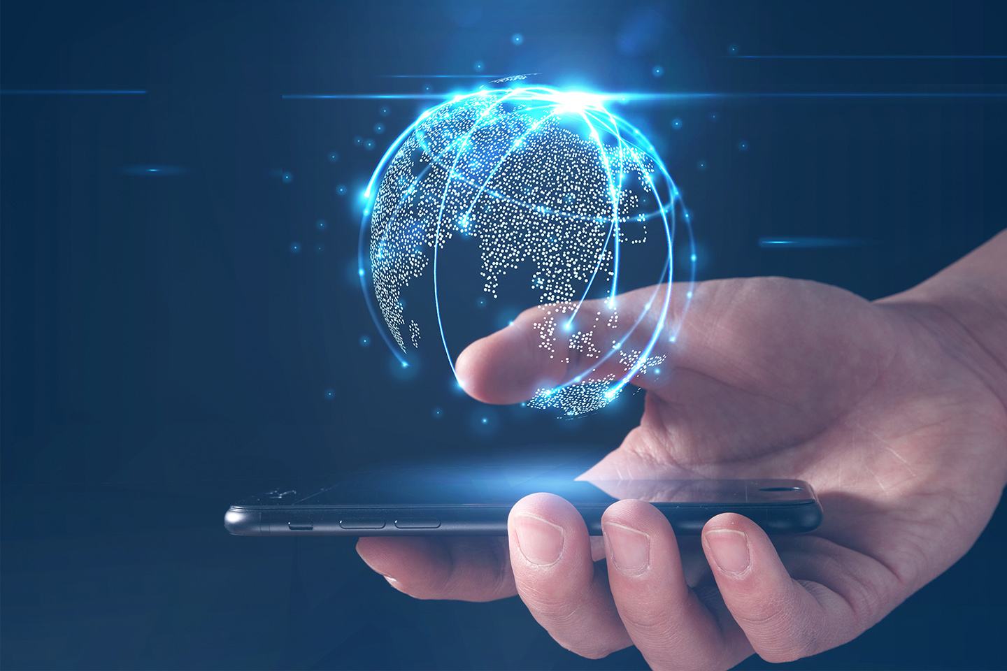 长安网络推广效果不理想是什么原因造成的呢