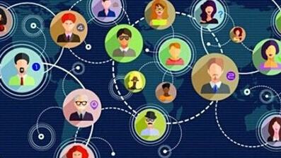 长安分析提升微信营销效果的5个因素