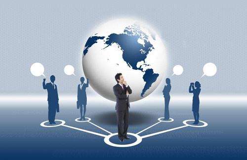 长安企业进行软文推广需要注意的几个方面的问题