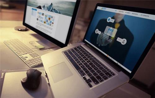 长安营销型网站建设有什么特点，企业该如何制作