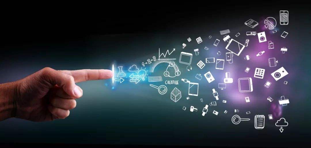 长安总结目前运用比较广泛的几种企业网络推广方式