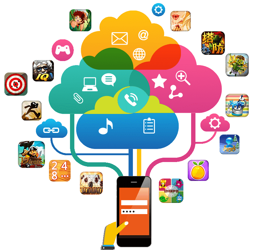 长安网络推广公司分析零基础的企业如何做好产品推广