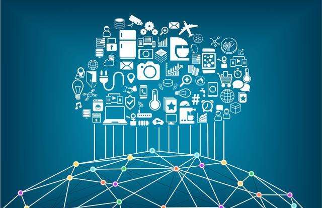 长安分析企业需要进行微信开发的几个理由