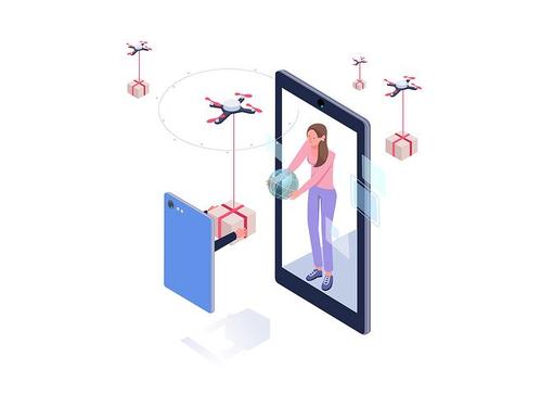 长安企业做新闻营销来对于品牌有什么好处呢