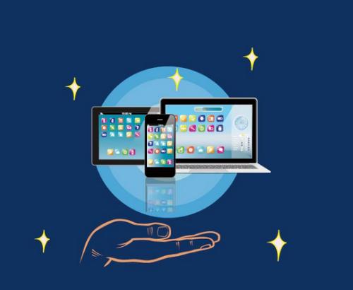 长安企业做好网站建设需要避免哪些错误