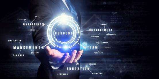 长安微信小程序开发公司分析企业如何为小程序进行引流