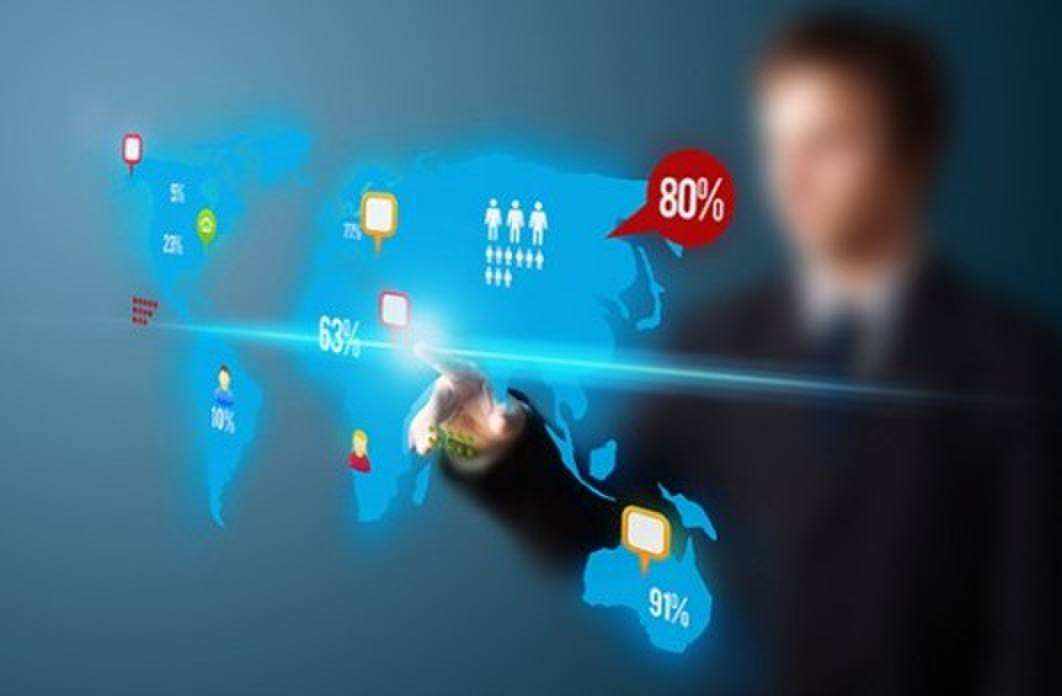 长安企业如何制定网络推广的内容方案？