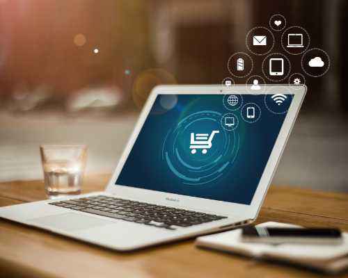 长安总结企业提升微信营销作用的几种方法