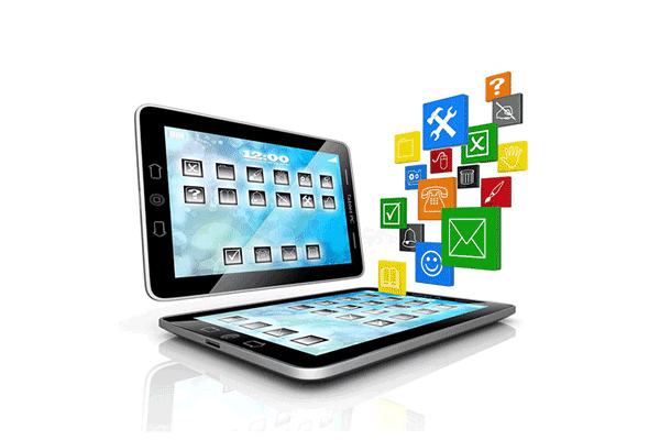 长安网络推广公司深度解析企业推广没效果的原因