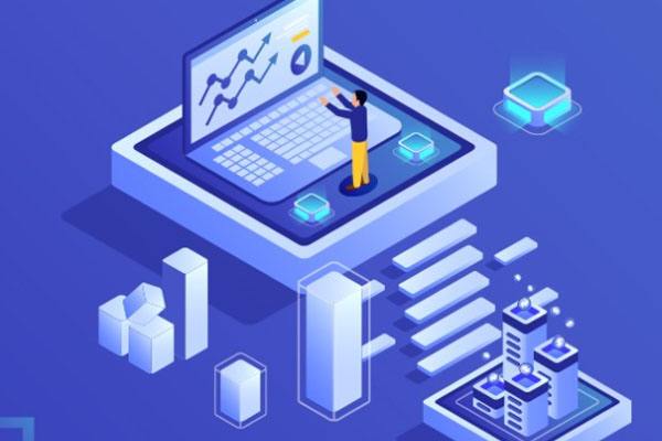 长安剖析客服功能在网络营销中的价值有哪些